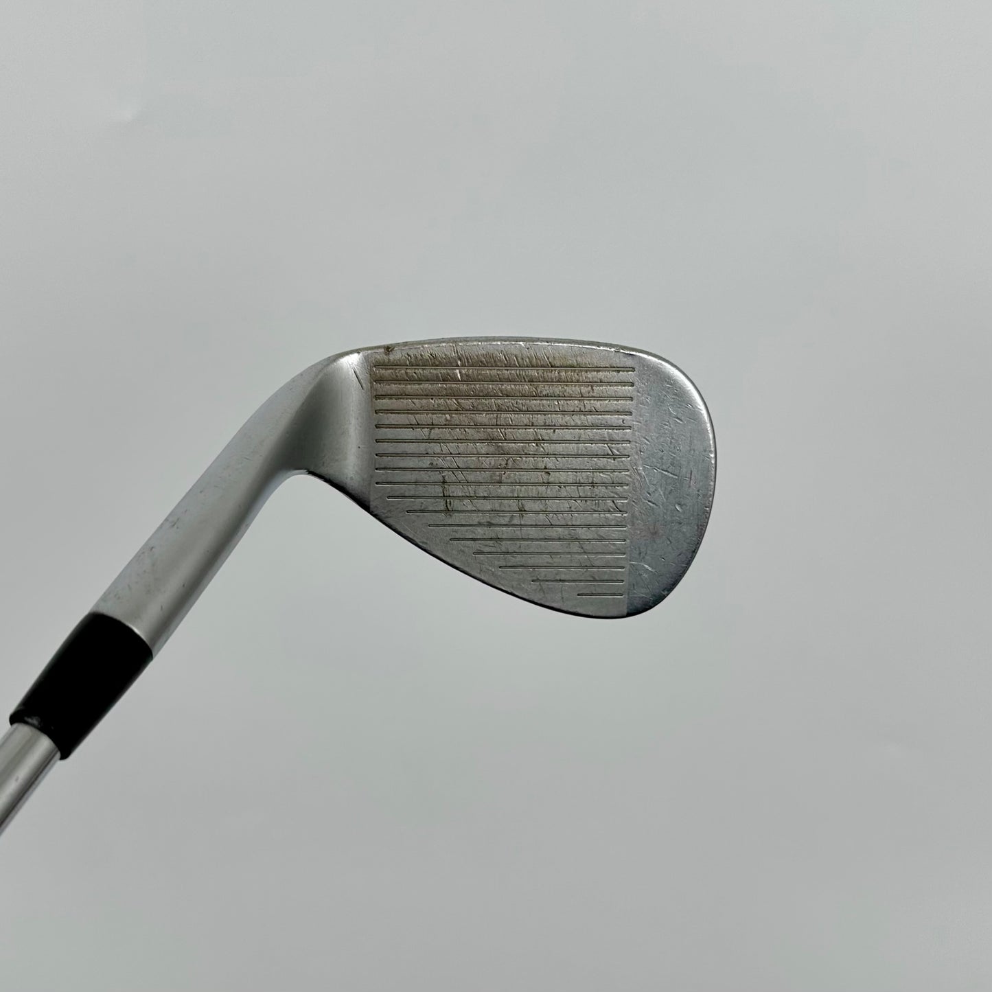 Cobra Tour Trusty 56° / Stiff