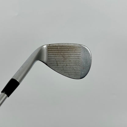 Cobra Tour Trusty 56° / Stiff