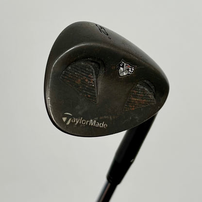TaylorMade RAC TP 52° / Wedge-flex