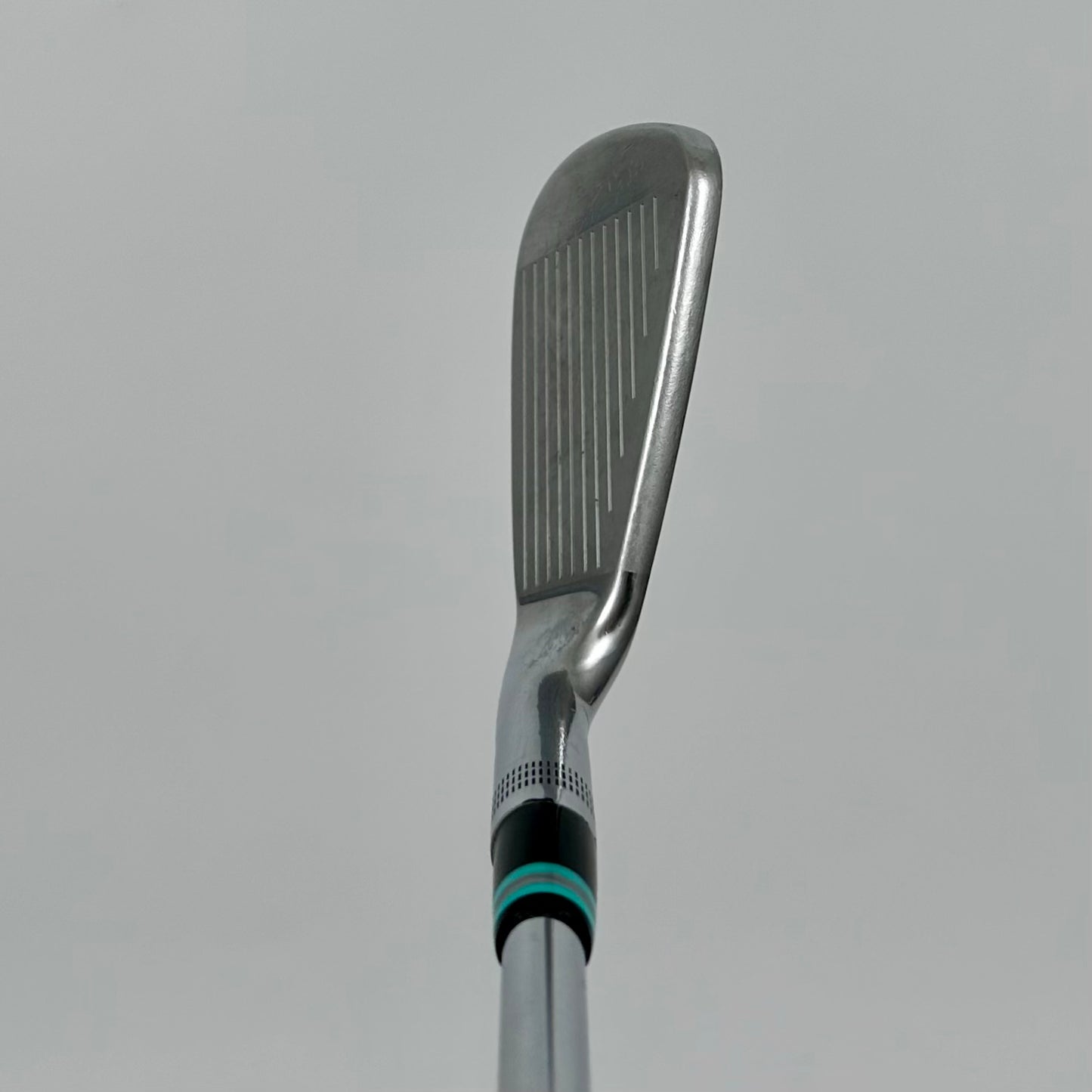 Wilson Staff Model CB 24 4-GW / Stiff / Nippon N.S.PRO 950GH S