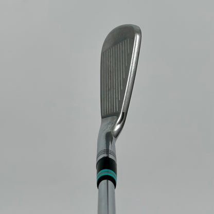 Wilson Staff Model CB 24 4-GW / Stiff / Nippon N.S.PRO 950GH S