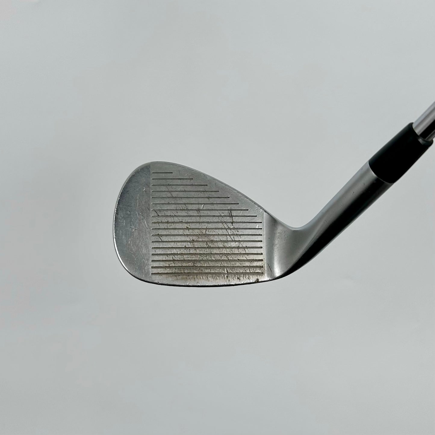 Cobra Tour Trusty 56° / Stiff