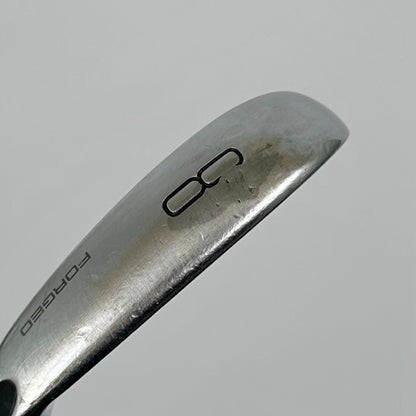 Wilson Staff Model CB 24 4-GW / Stiff / Nippon N.S.PRO 950GH S