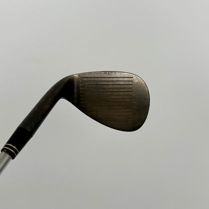TaylorMade RAC TP 52° / Wedge-flex