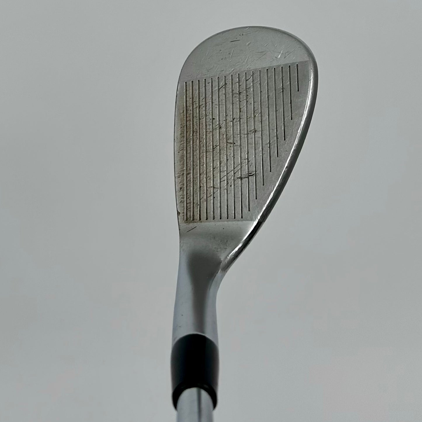 Cobra Tour Trusty 56° / Stiff