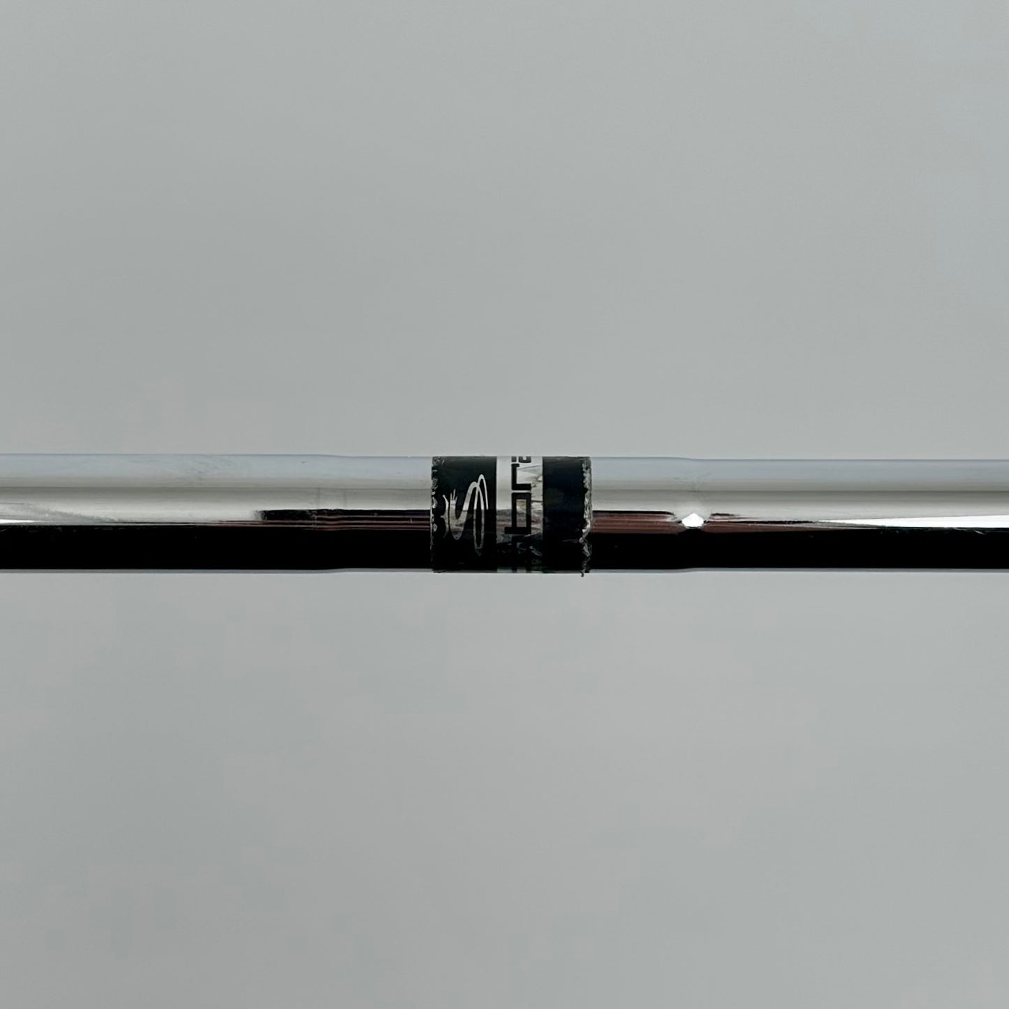 Cobra Tour Trusty 56° / Stiff