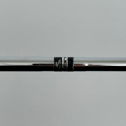 Cobra Tour Trusty 56° / Stiff