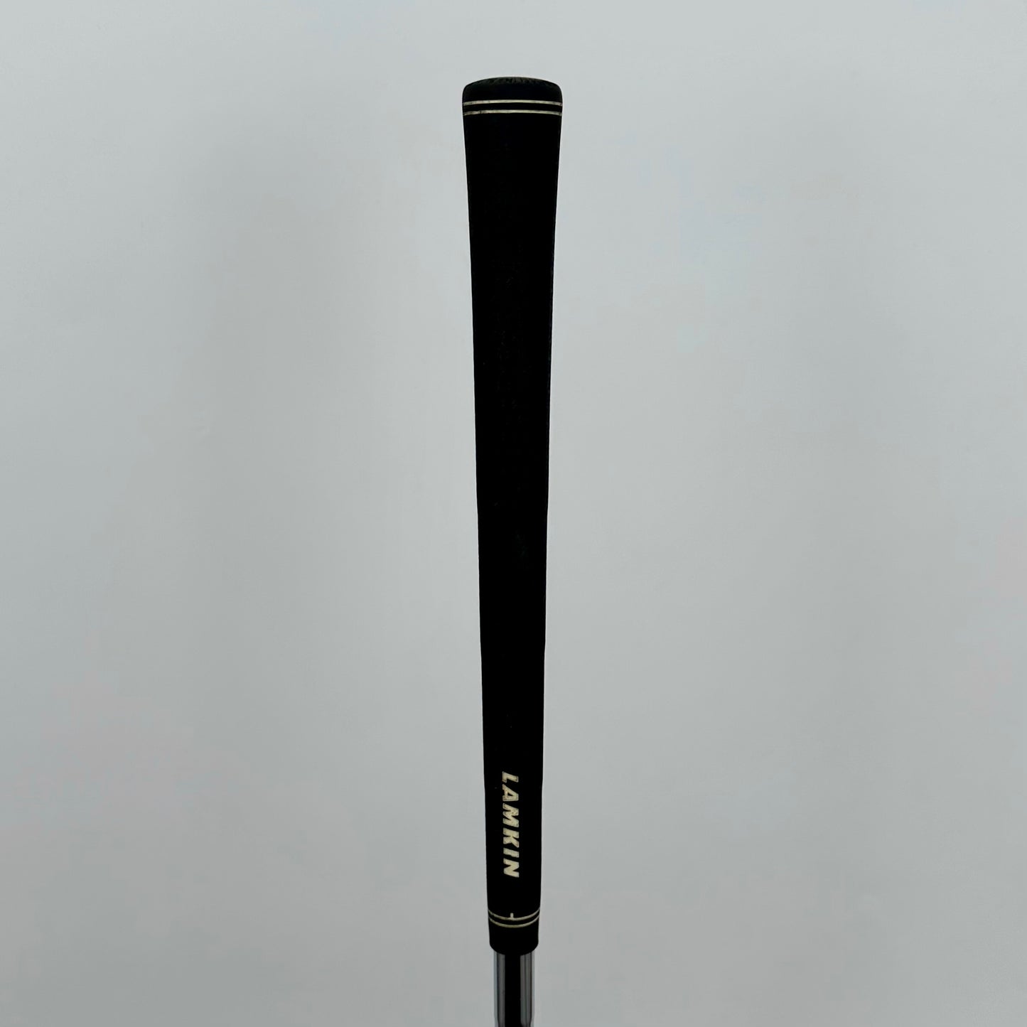 Cobra Tour Trusty 56° / Stiff