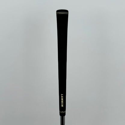 Cobra Tour Trusty 56° / Stiff