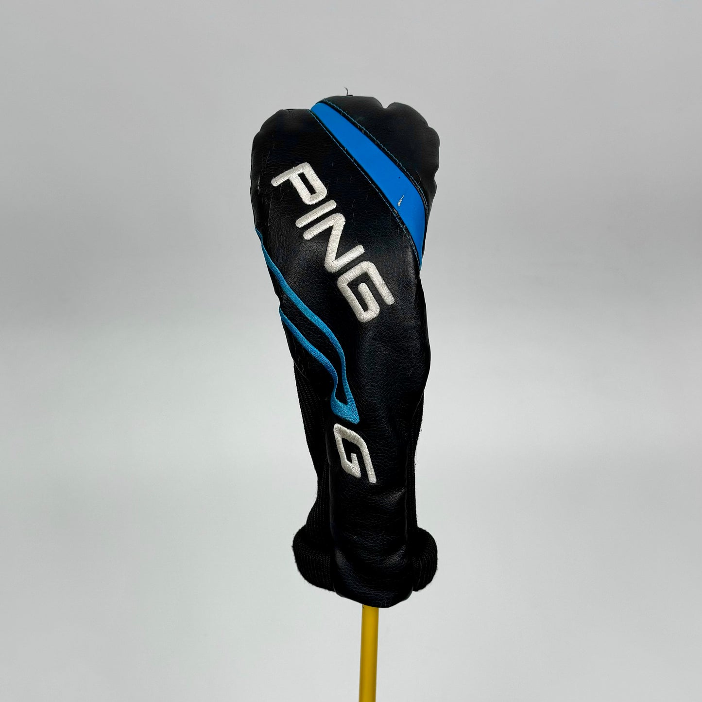 Ping G FW3 14,5°