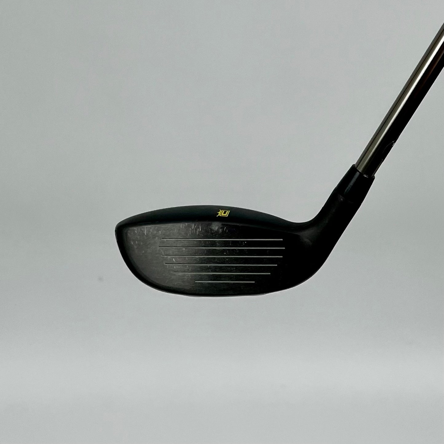 Cobra King SpeedZone Hybrid 4 21°