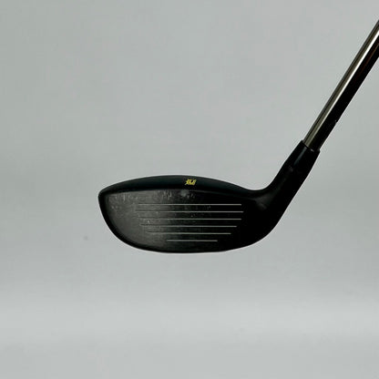 Cobra King SpeedZone Hybrid 4 21°