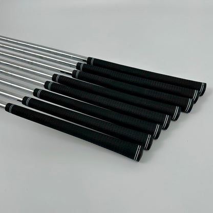 Wilson Staff Model CB 24 4-GW / Stiff / Nippon N.S.PRO 950GH S