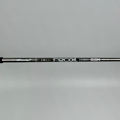 Cobra King SpeedZone Hybrid 4 21°