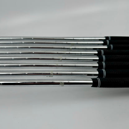 Wilson Staff Model CB 24 4-GW / Stiff / Nippon N.S.PRO 950GH S