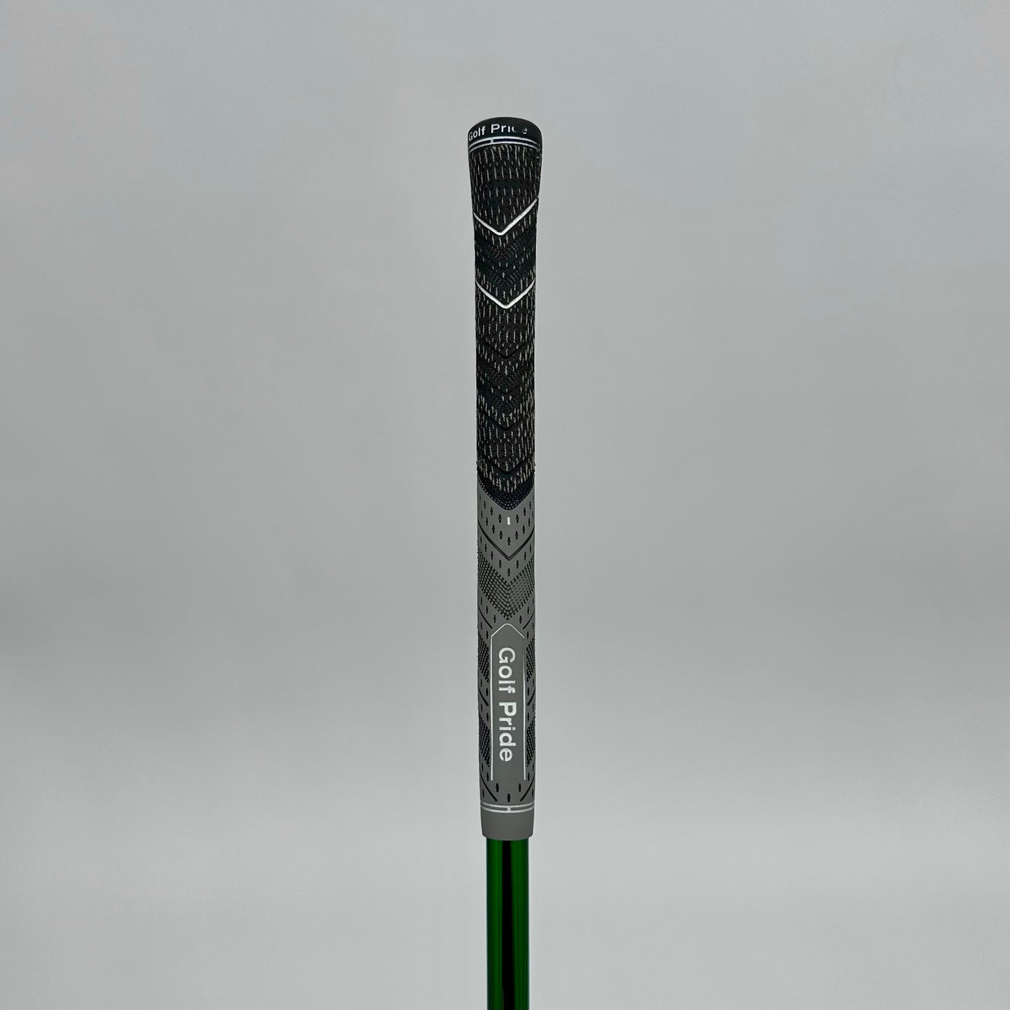 Hzrdus Smoke Small Batch Green Hulk 6.5 60g / X-Stiff / Callaway