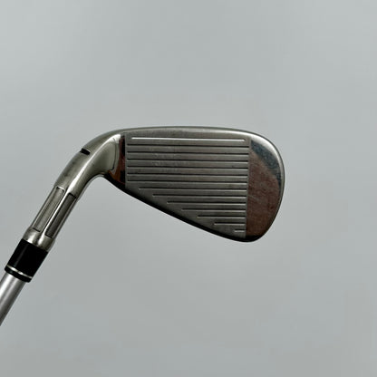 TaylorMade M6 5-SW / Lady / TaylorMade 45g L