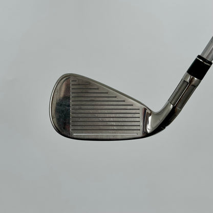 TaylorMade M6 5-SW / Lady / TaylorMade 45g L