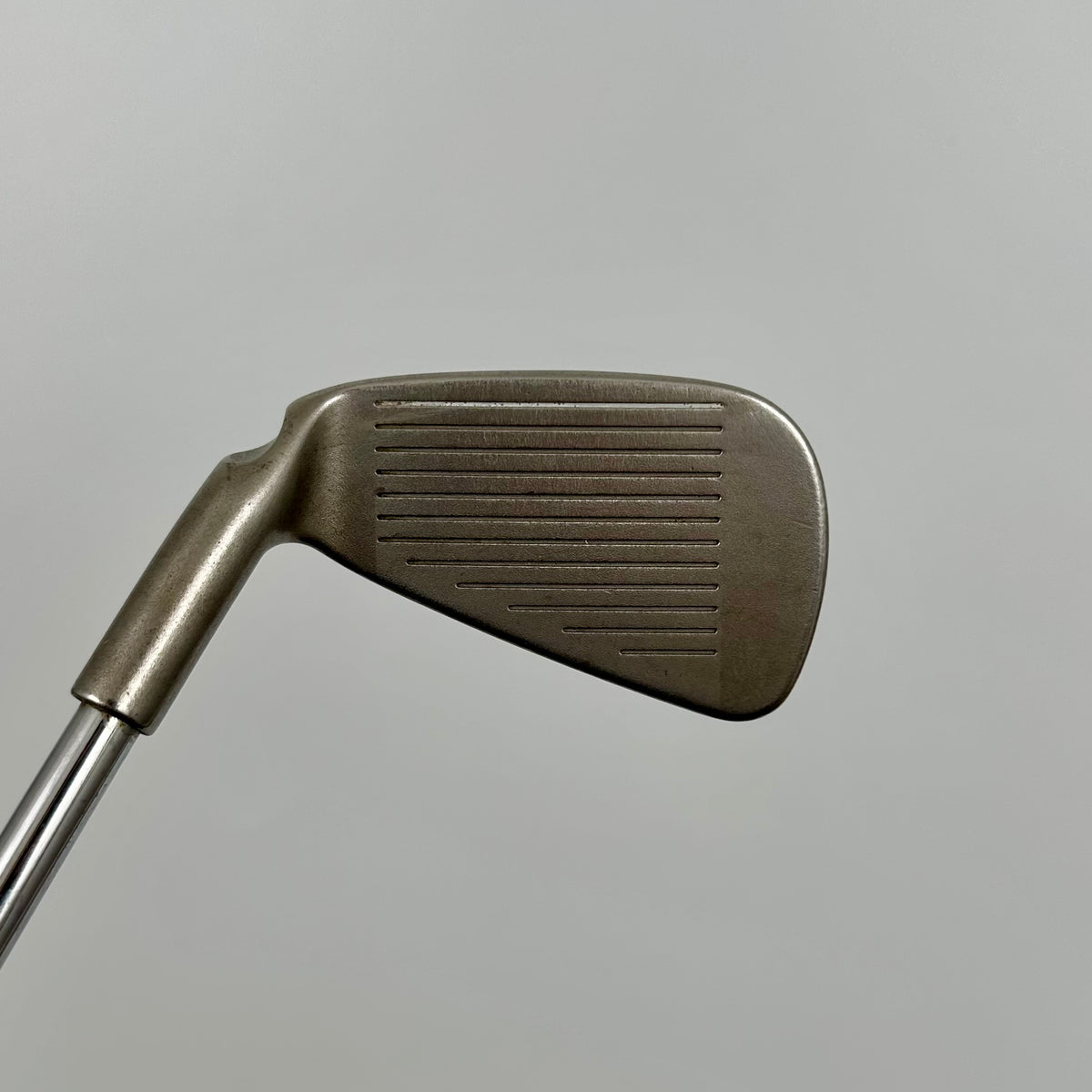 Ping S59 4-P / Stiff