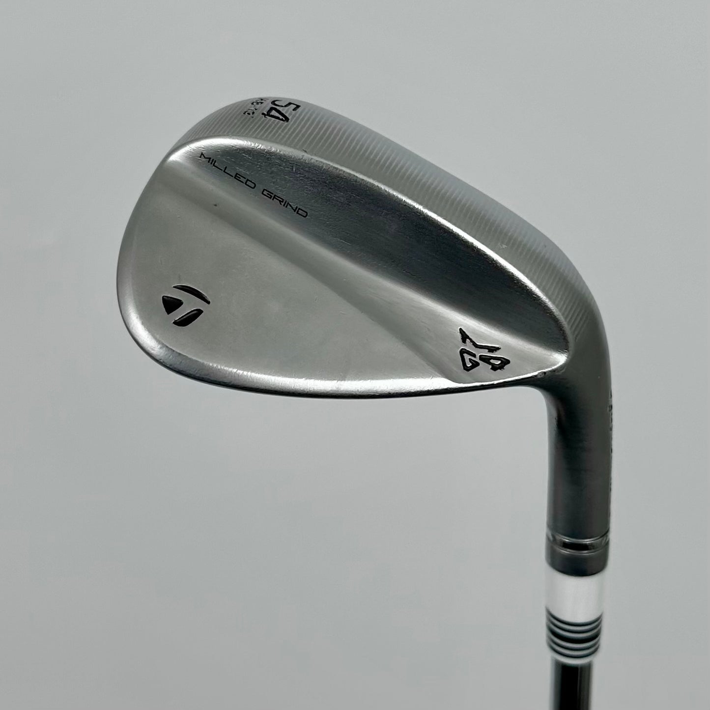 TaylorMade MG4 54° / Stiff / Nippon N.S.PRO Modus 3 Tour 105 S
