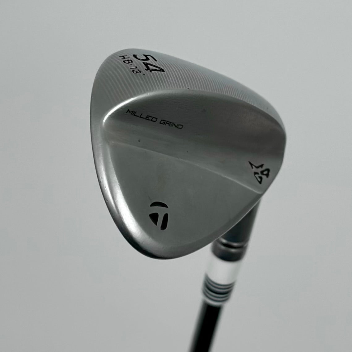 TaylorMade MG4 54° / Stiff / Nippon N.S.PRO Modus 3 Tour 105 S