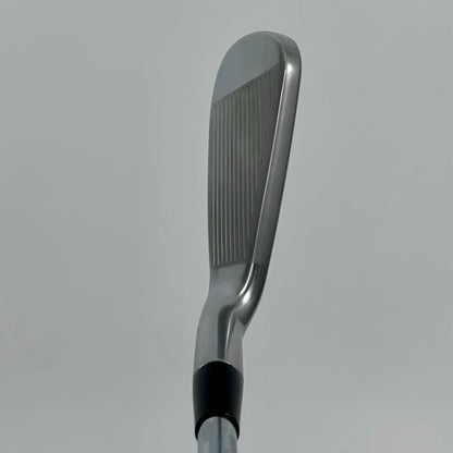 Cobra KING Tec Forged 5-P / Stiff / KBS $-Taper Lite S