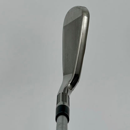 TaylorMade M6 5-SW / Lady / TaylorMade 45g L