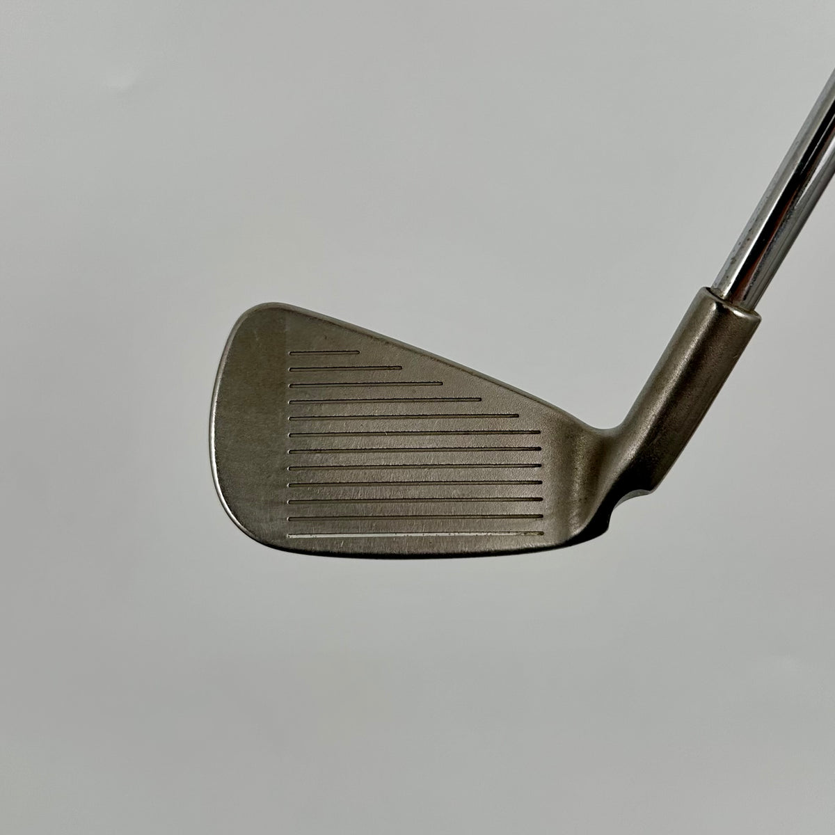 Ping S59 4-P / Stiff
