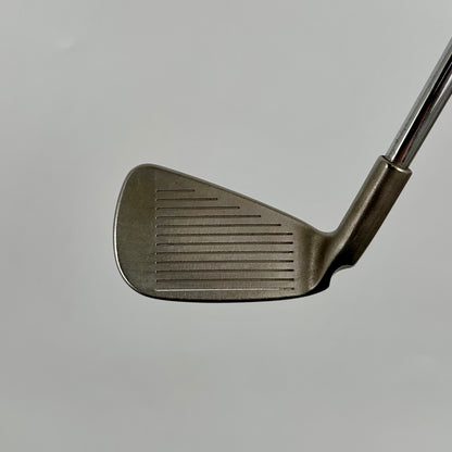 Ping S59 4-P / Stiff