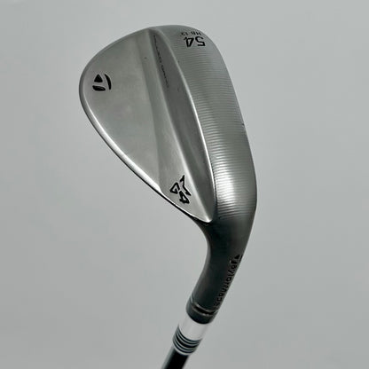 TaylorMade MG4 54° / Stiff / Nippon N.S.PRO Modus 3 Tour 105 S