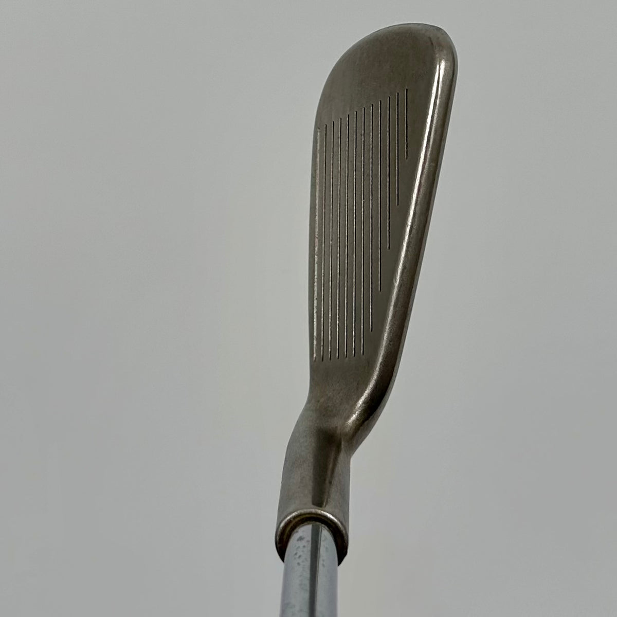 Ping S59 4-P / Stiff