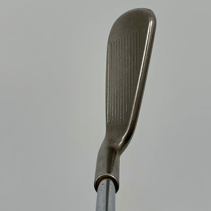 Ping S59 4-P / Stiff
