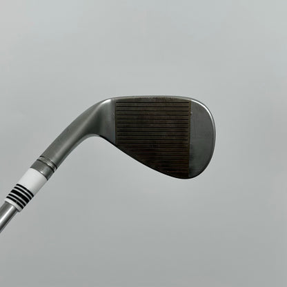 TaylorMade MG4 54° / Stiff / Nippon N.S.PRO Modus 3 Tour 105 S