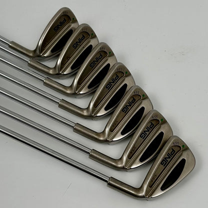 Ping S59 4-P / Stiff