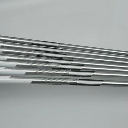 TaylorMade M6 5-SW / Lady / TaylorMade 45g L