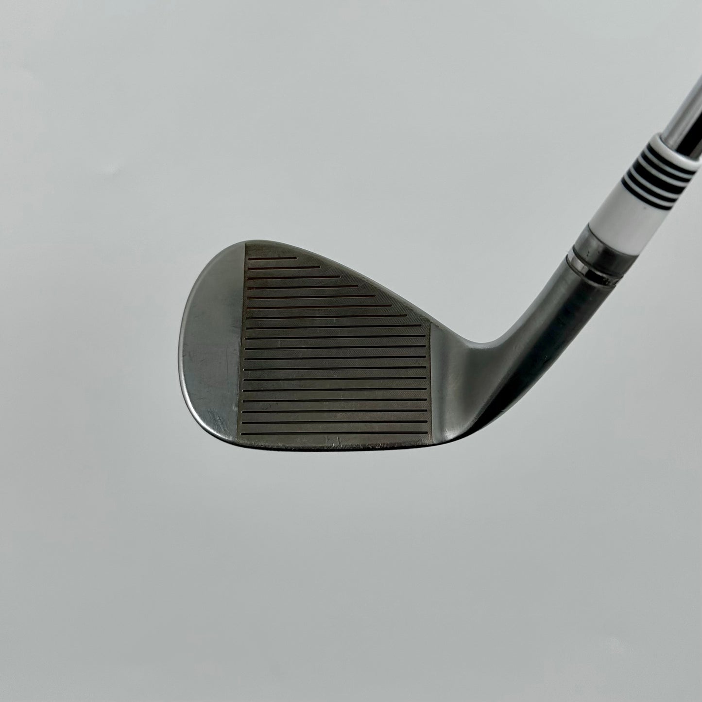 TaylorMade MG4 54° / Stiff / Nippon N.S.PRO Modus 3 Tour 105 S