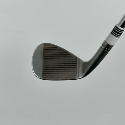 TaylorMade MG4 54° / Stiff / Nippon N.S.PRO Modus 3 Tour 105 S