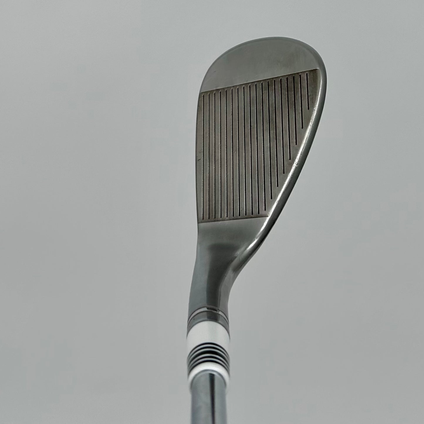 TaylorMade MG4 54° / Stiff / Nippon N.S.PRO Modus 3 Tour 105 S