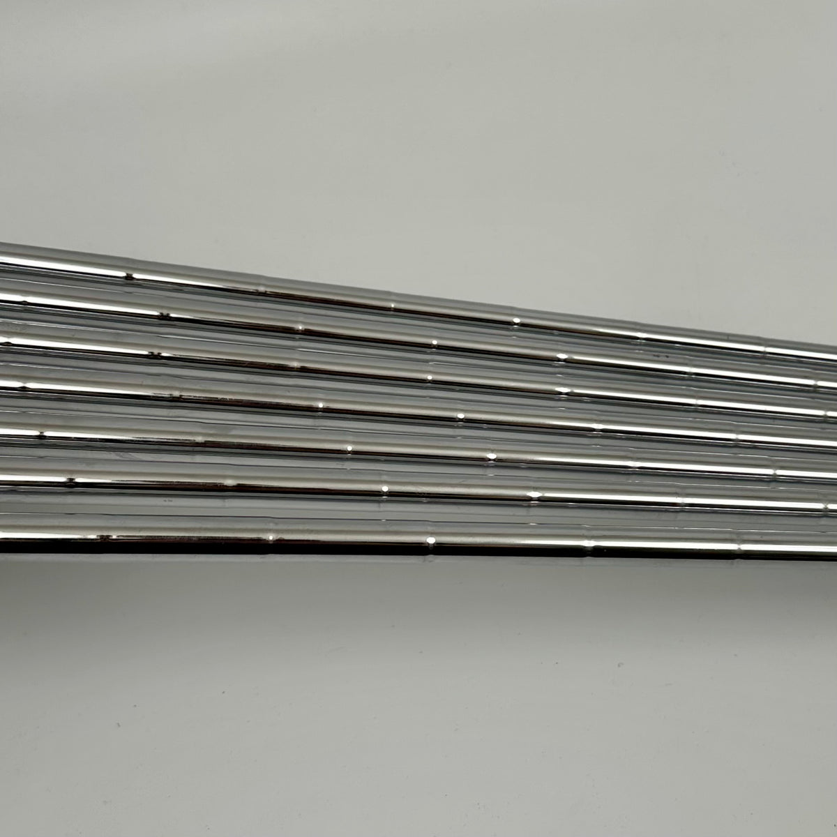 Ping S59 4-P / Stiff