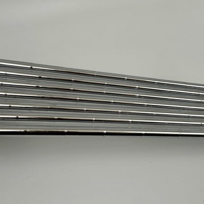 Ping S59 4-P / Stiff