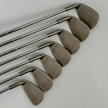 Ping S59 4-P / Stiff