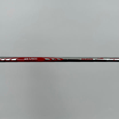 TaylorMade MG4 54° / Stiff / Nippon N.S.PRO Modus 3 Tour 105 S