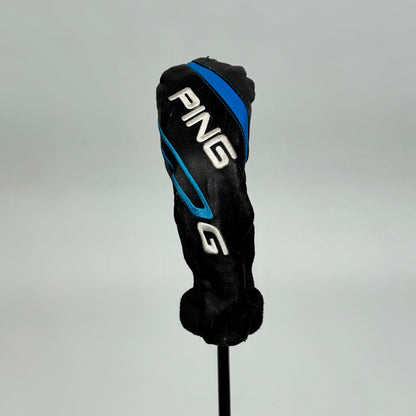 Ping G Hybrid 3 19°