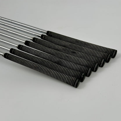 Ping S59 4-P / Stiff