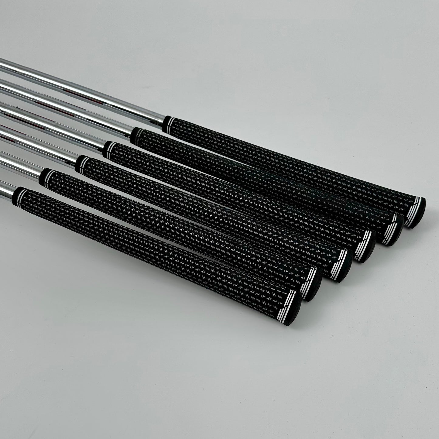 Cobra KING Tec Forged 5-P / Stiff / KBS $-Taper Lite S