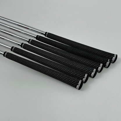 Cobra KING Tec Forged 5-P / Stiff / KBS $-Taper Lite S