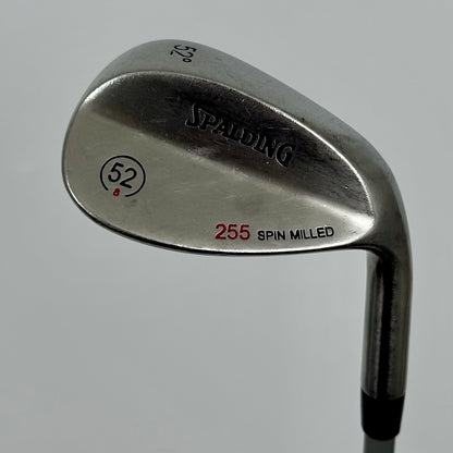 Spalding 255 52° / Lady