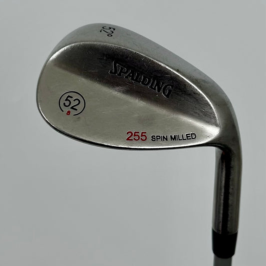 Spalding 255 52° / Lady
