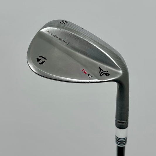 TaylorMade MG4 TW 56° / Regular / Nippon N.S.PRO Modus 3 Tour 105 R