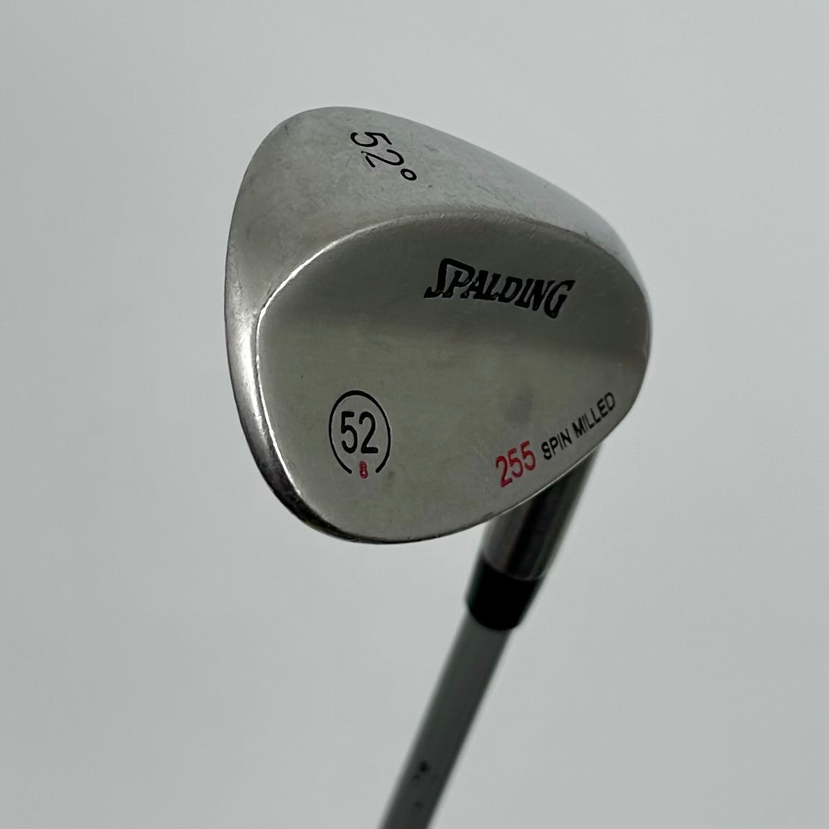 Spalding 255 52° / Lady